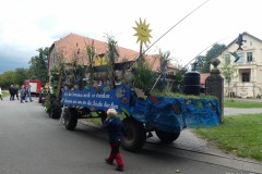 Ernteumzug-Loy-2018-ak-002