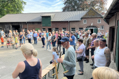 Getreide_anmaehen2024-03