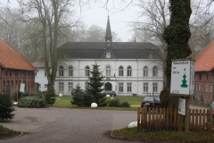 2008_122520080570