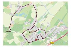 ernteumzug_dorf_web2