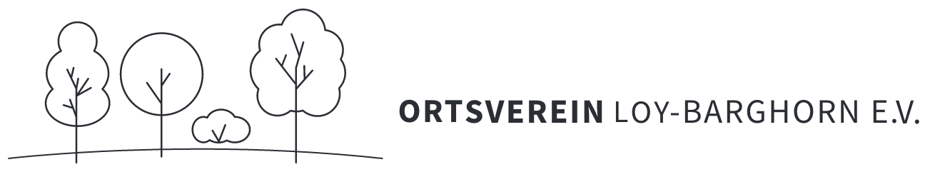 Ortsverein Loy-Barghorn