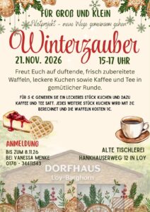 Ki-Bild