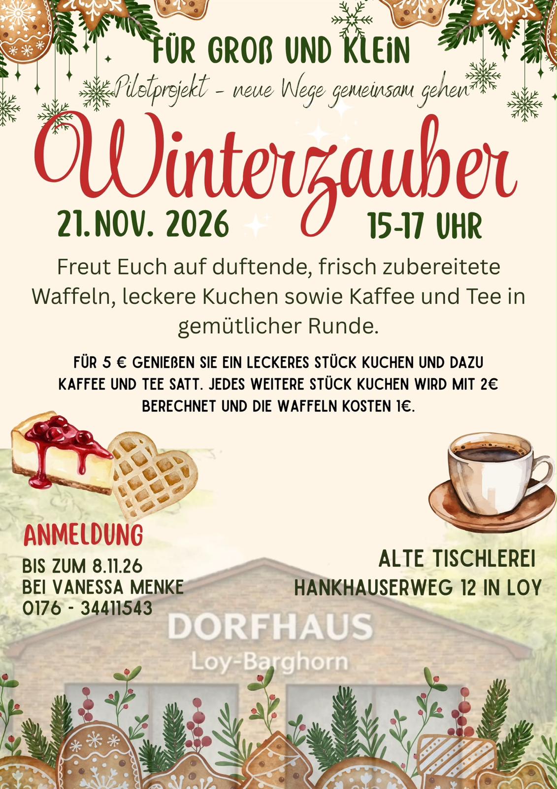 Ki-Bild